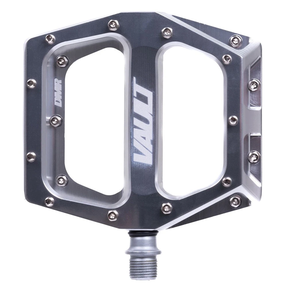 DMR Vault Flat Pedals - V2 Premium Gifts 2 DMR Vault Flat Pedals - V2 Premium Gifts
