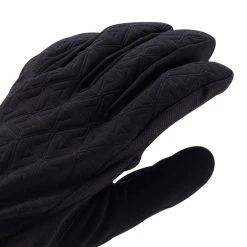 Clothing SealSkinz Womens All Weather Cycle Gloves