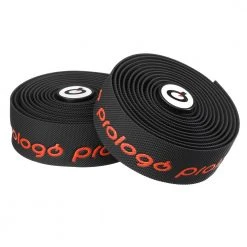 Prologo Onetouch Handlebar Tape Controls