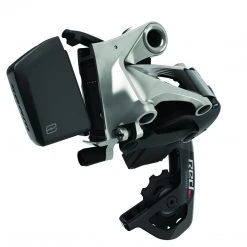 Controls Sram ETap Battery ( Front Or Rear Derailleur Fitting )