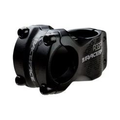 Race Face Respond - 31.8mm - MTB Handlebar Stem