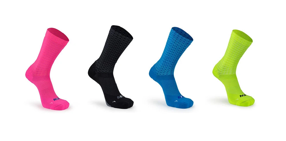 Clothing M2O Diamond Crew Plus Socks 1 Clothing M2O Diamond Crew Plus Socks