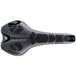 Prologo Zero II 141 CPC Tirox Seat