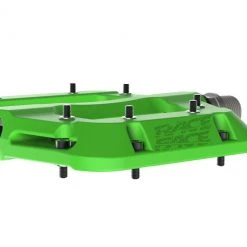 Drivetrain Race Face Chester Composite Flat Platform Pedals 23 Drivetrain Race Face Chester Composite Flat Platform Pedals