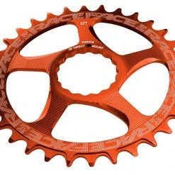 Race Face Direct Mount Narrow Wide Single Chainring Drivetrain