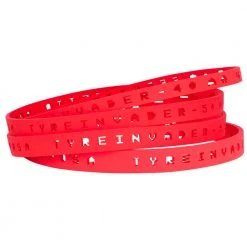 Effetto TyreInvader Tubeless Tyre Inserts X 2 Wheels & Tyres