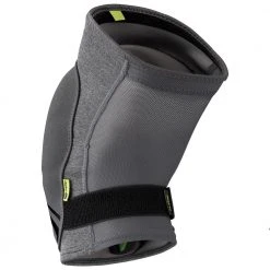 Protection IXS Flow Evo+ Knee Pads