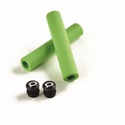 Prologo Mastery Silicon Handlebar Grips - 30mm Controls