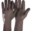 Clothing Velotoze Waterproof Cycling Gloves