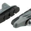 Brakes Shimano 6403 Ultegra / 105 Road Bike Brake Pads