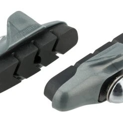 Brakes Shimano 6403 Ultegra / 105 Road Bike Brake Pads