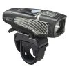NiteRider Lumina 900 Boost - Front Light Accessories