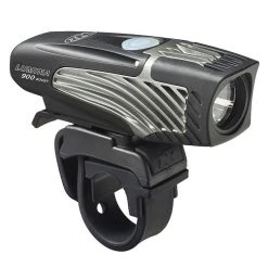 NiteRider Lumina 900 Boost - Front Light Accessories