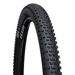 WTB Ranger TCS - Light Fast - MTB Tyre Folding