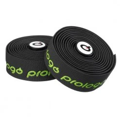 Prologo Onetouch Handlebar Tape Controls
