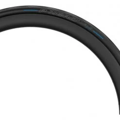 Wheels & Tyres Pirelli Cinturato Velo TLR Tubless Ready- Tyre Folding