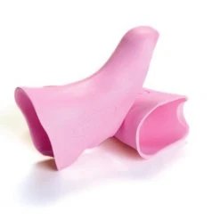 Gear Shifters Hudz Ultegra 6600 Gear / Brake Lever Hoods