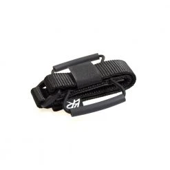 Accessories Backcountry Research - Race Strap - MTB Saddle Mount