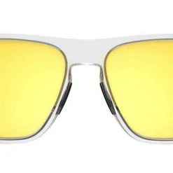 Tifosi Swick Sunglasses Clothing
