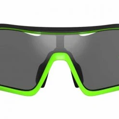 Clothing Tifosi Davos - Interchangeable Sunglasses 14 Clothing Tifosi Davos - Interchangeable Sunglasses