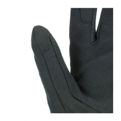SealSkinz Waterproof All Weather Gloves