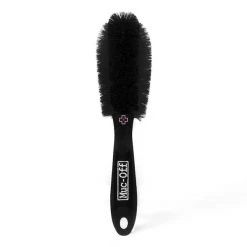 Muc Off Muc-Off - 5 X Premium Brush Set 19 Muc Off Muc-Off - 5 X Premium Brush Set