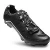 FLR F-75.II Pro Competition MTB Shoes
