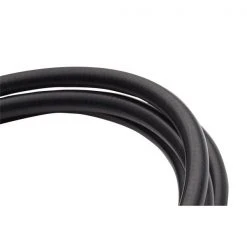 Brakes Jagwire Mountain Pro - MTB Brake Cable Set