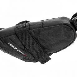 Raleigh Saddle Bag - Small