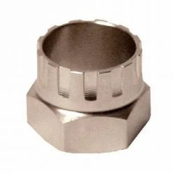 Campagnolo Cassette & Bottom Bracket Removal Tool Accessories