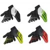 Clothing Dainese Rock Solid-C - Full Finger Gloves