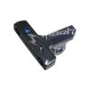 Accessories Moon GoPro Saddle Rail Mount
