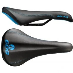 SDG Bel-Air RL Steel Rail Seat Controls