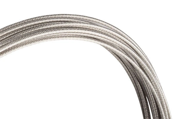 Jagwire Sport Slick Stainless Inner Gear Cable - Campagnolo 2 Jagwire Sport Slick Stainless Inner Gear Cable - Campagnolo
