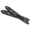 Accessories Fat Spanner Large Tyre Levers