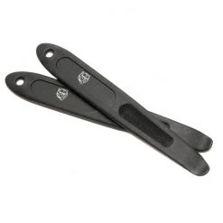Accessories Fat Spanner Large Tyre Levers