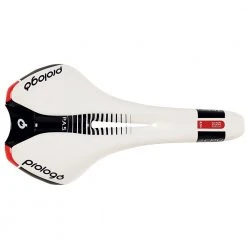 Controls Prologo Zero II Space 141 Tirox Seat