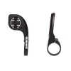 Sram Garmin GPS / Computer Handlebar Road Bike Mount - 31.8mm Computers