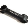 Controls ITM Forged Lite Luxe Road Handlebar Stem