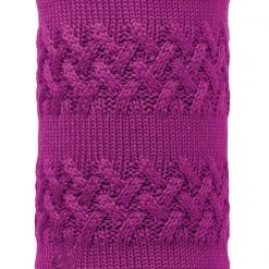 Buff - Savva - Neckwarmer Knitted & Polar Fleece Clothing