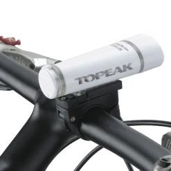 Topeak Whitelite HP Focus - Front Bike Light Accessories