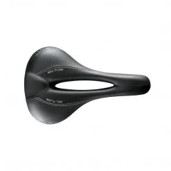 Controls Selle Italia Donna Seat - FEC - L2