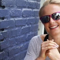 Tifosi Swank Sunglasses Clothing