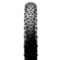 Wheels & Tyres Maxxis Minion FBR (REAR) - Fat Bike Tyre