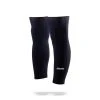 BBB ComfortKnee - Knee Warmers - BBW-93 - Black Clothing