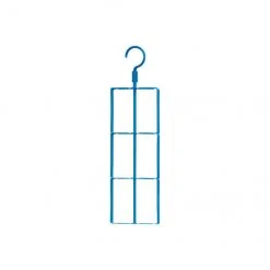 Accessories CamelBak Omega Reservoir Dryer