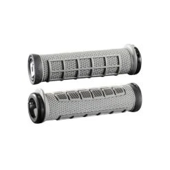 ODI Elite - Pro Lock On MTB Handlebar Grips