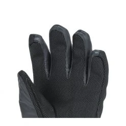 SealSkinz Waterproof All Weather Lightweight Insulated Gloves 15 SealSkinz Waterproof All Weather Lightweight Insulated Gloves