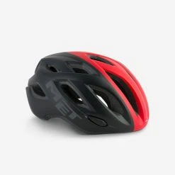 MET Idolo Road Cycling Helmet Clothing 11 MET Idolo Road Cycling Helmet Clothing
