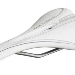 DDK 305 3.0 Lite Road Bike Seat / Saddle Controls